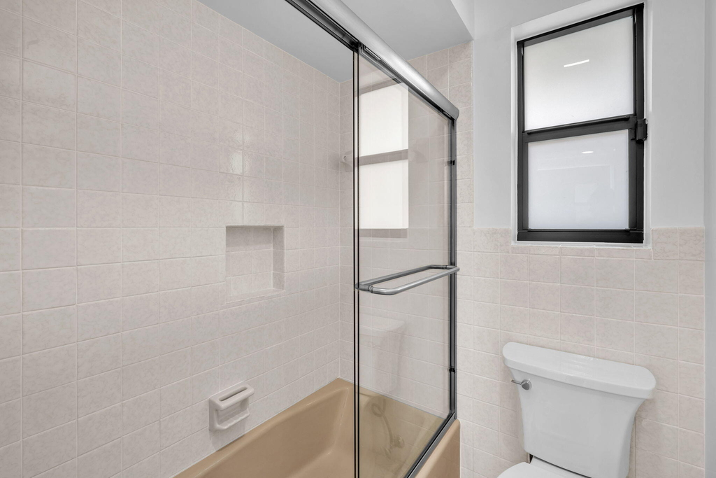 3020 N 34th Street - Photo 28