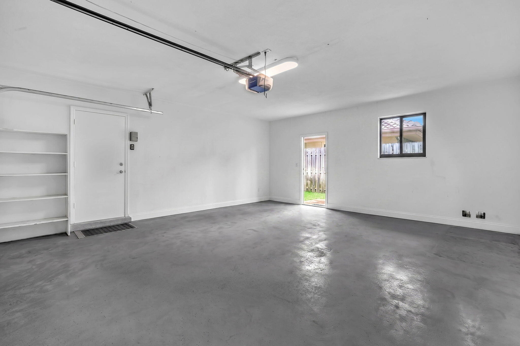 3020 N 34th Street - Photo 46