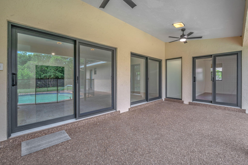 3020 N 34th Street - Photo 36