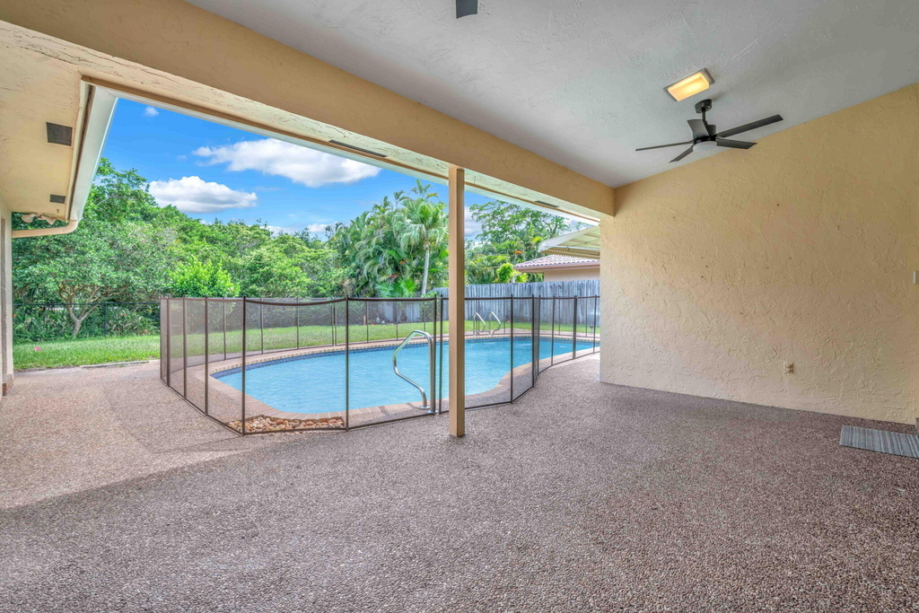 3020 N 34th Street - Photo 38