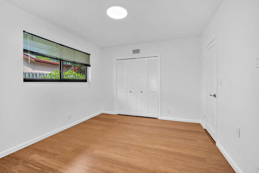 3020 N 34th Street - Photo 25
