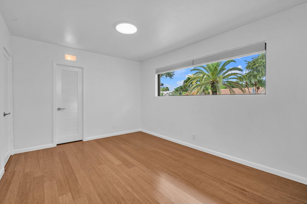 3020 N 34th Street - Photo 24