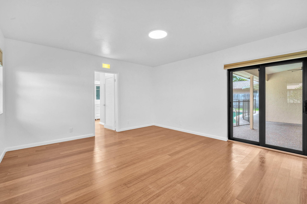3020 N 34th Street - Photo 30
