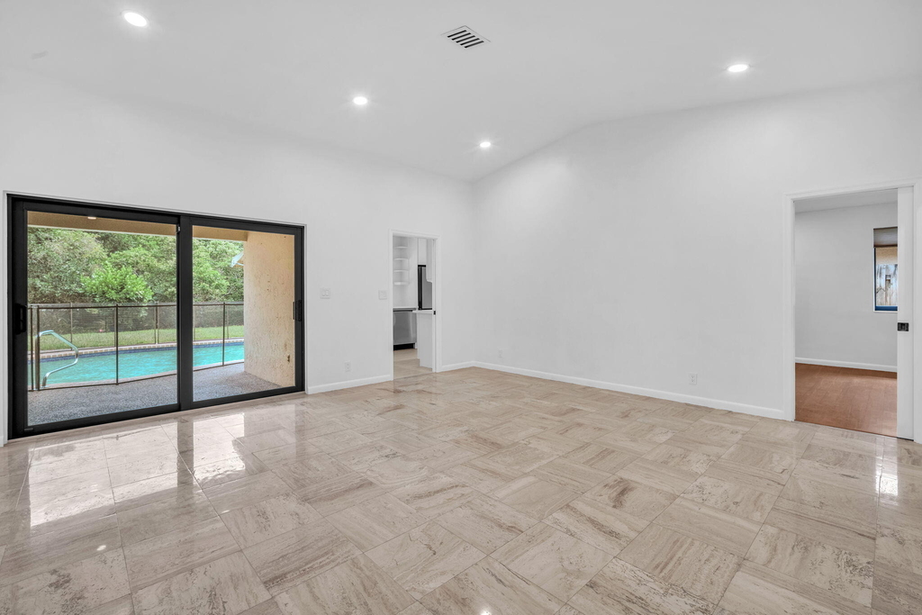 3020 N 34th Street - Photo 6