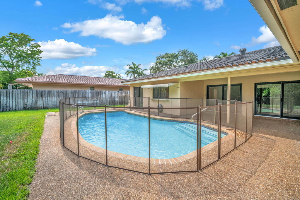 3020 N 34th Street - Photo 40