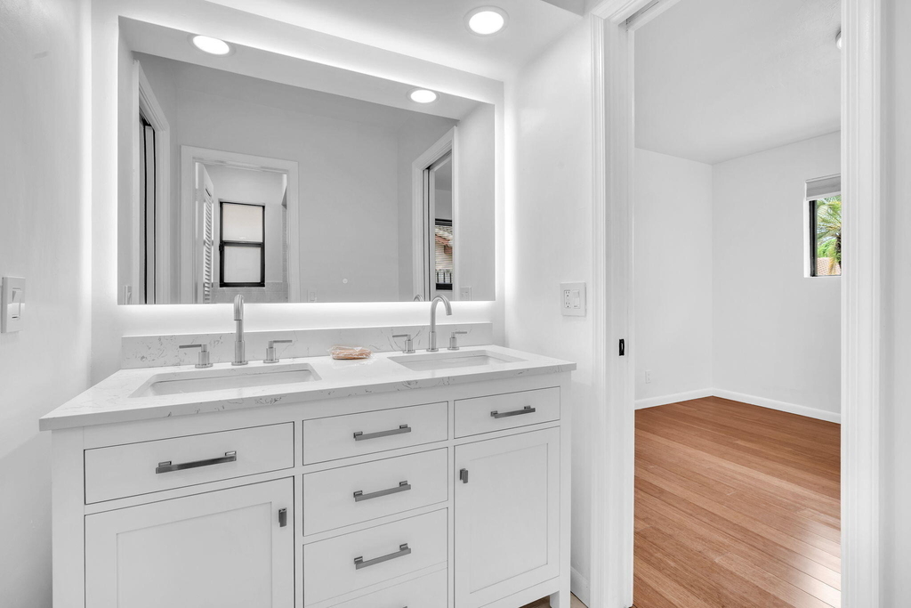 3020 N 34th Street - Photo 26