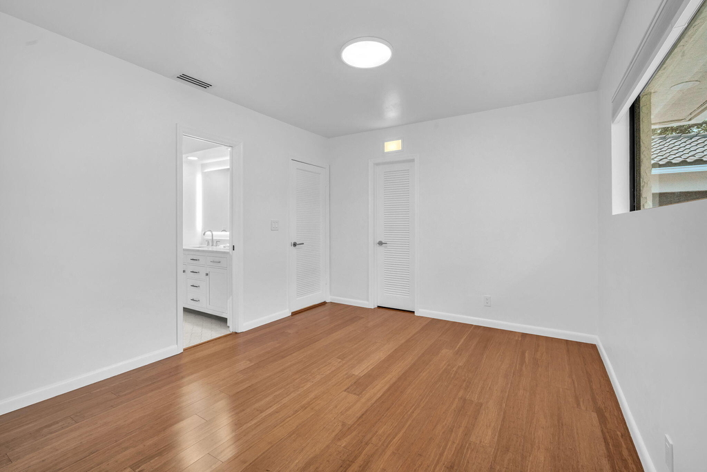 3020 N 34th Street - Photo 23