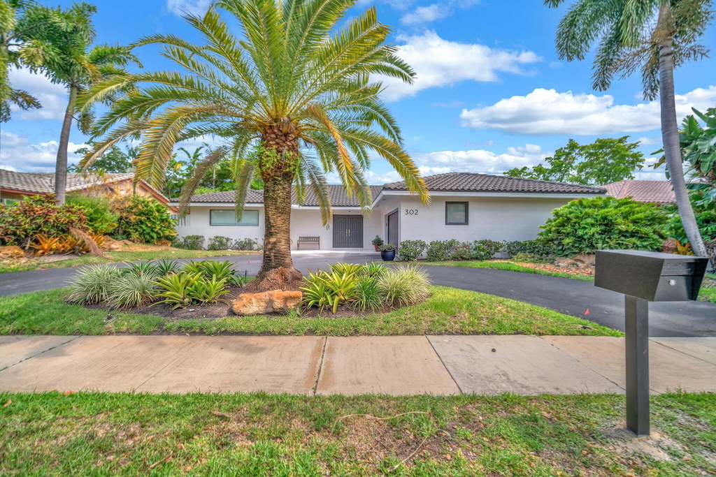 3020 N 34th Street - Photo 0