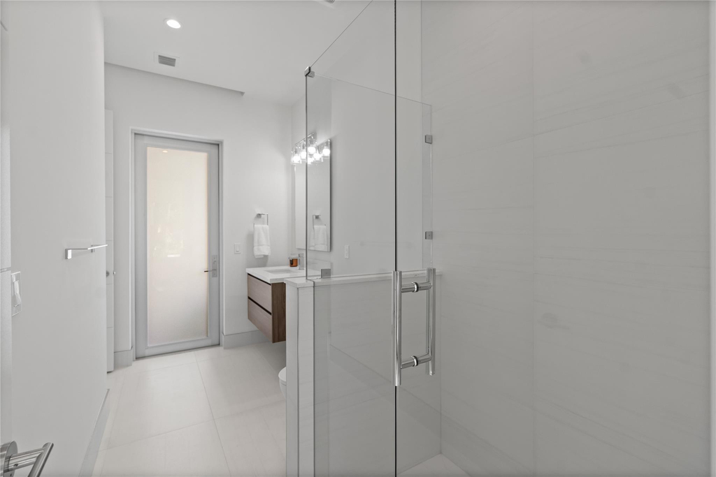 221 Shore Court - Photo 25