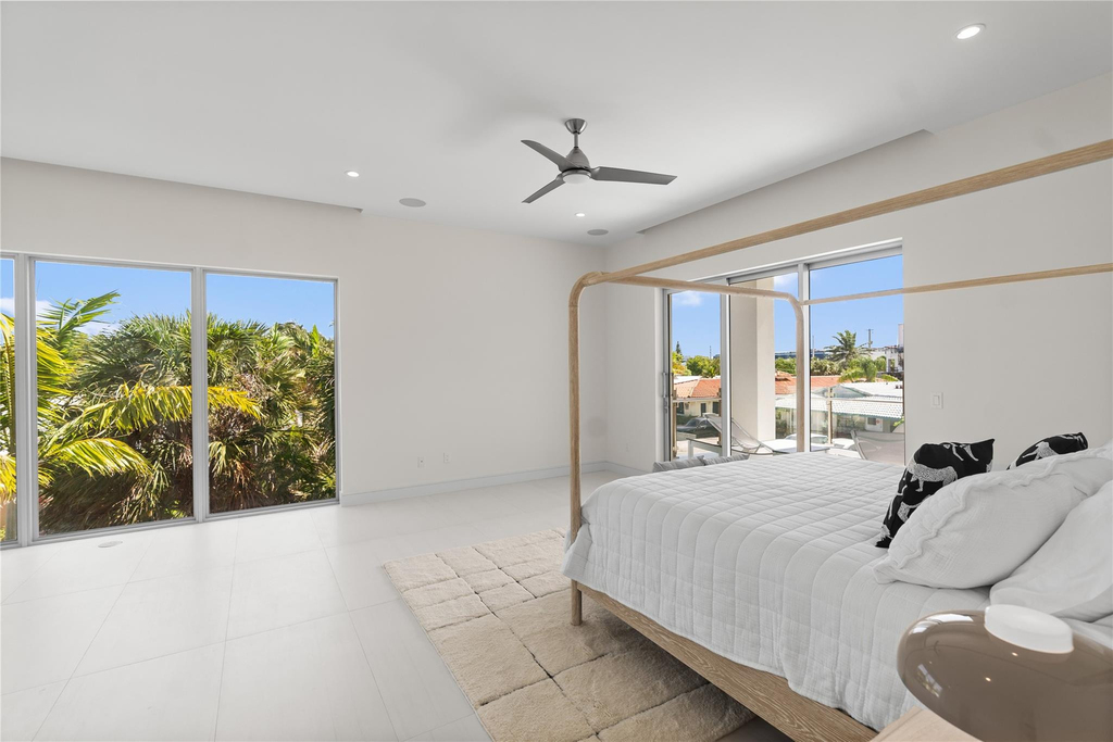 221 Shore Court - Photo 43