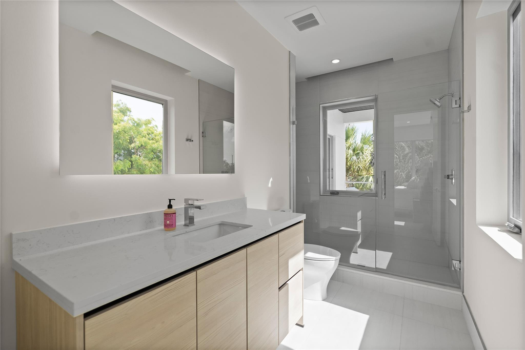 221 Shore Court - Photo 42
