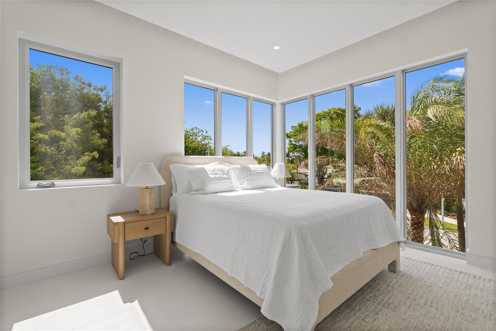 221 Shore Court - Photo 41