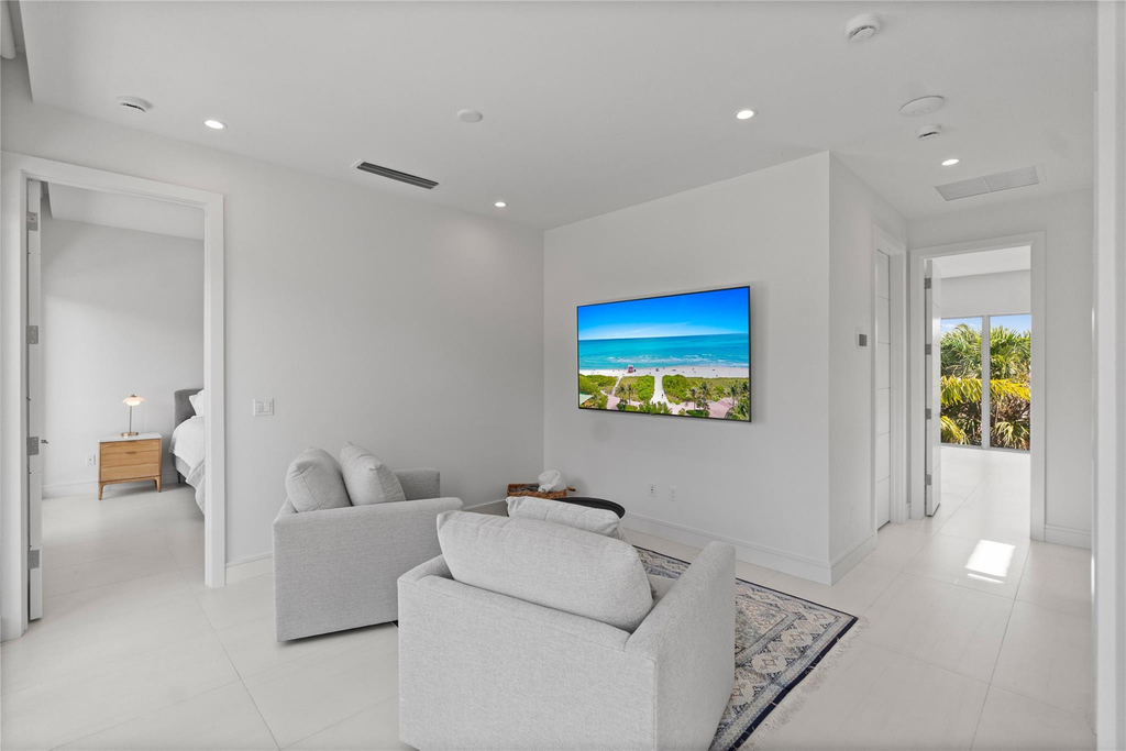 221 Shore Court - Photo 37