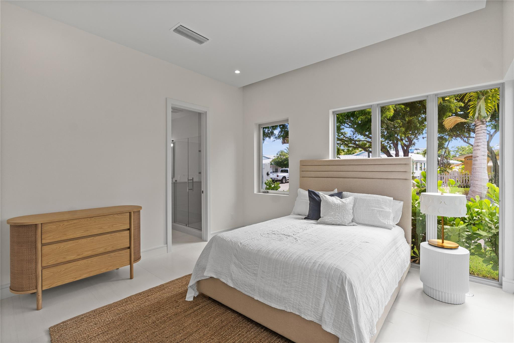 221 Shore Court - Photo 53