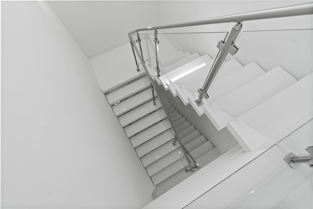 221 Shore Court - Photo 57