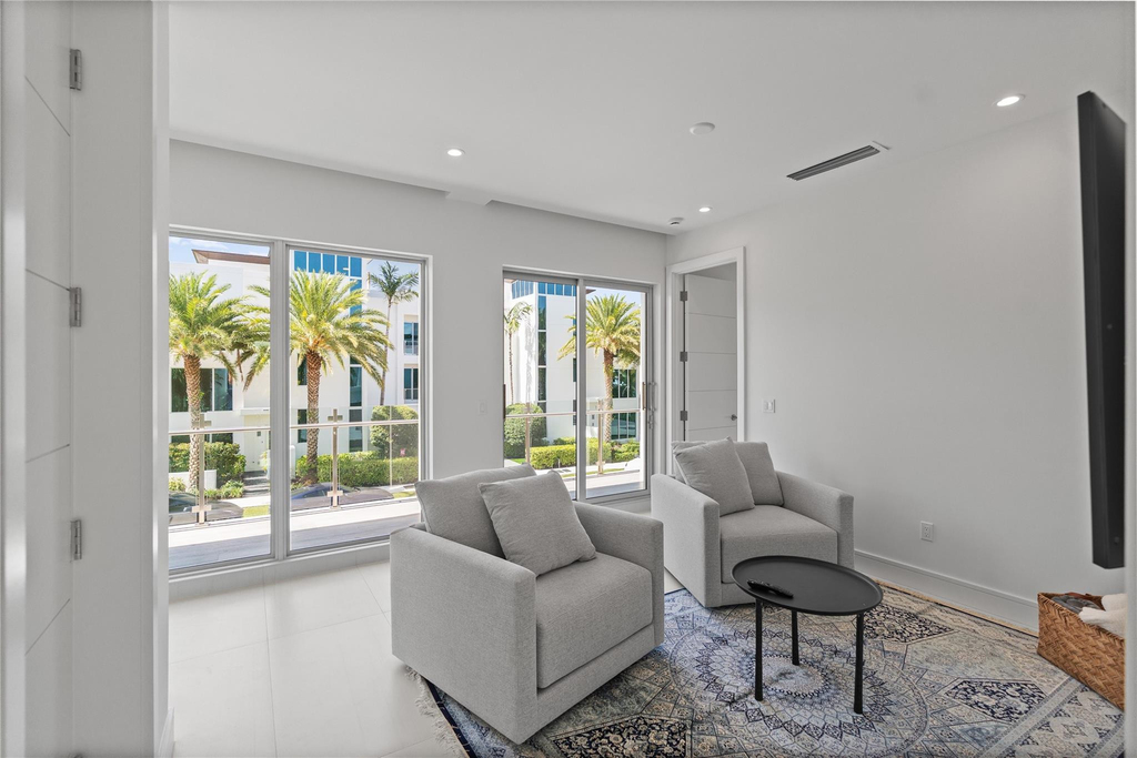 221 Shore Court - Photo 38