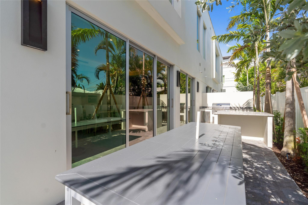221 Shore Court - Photo 28