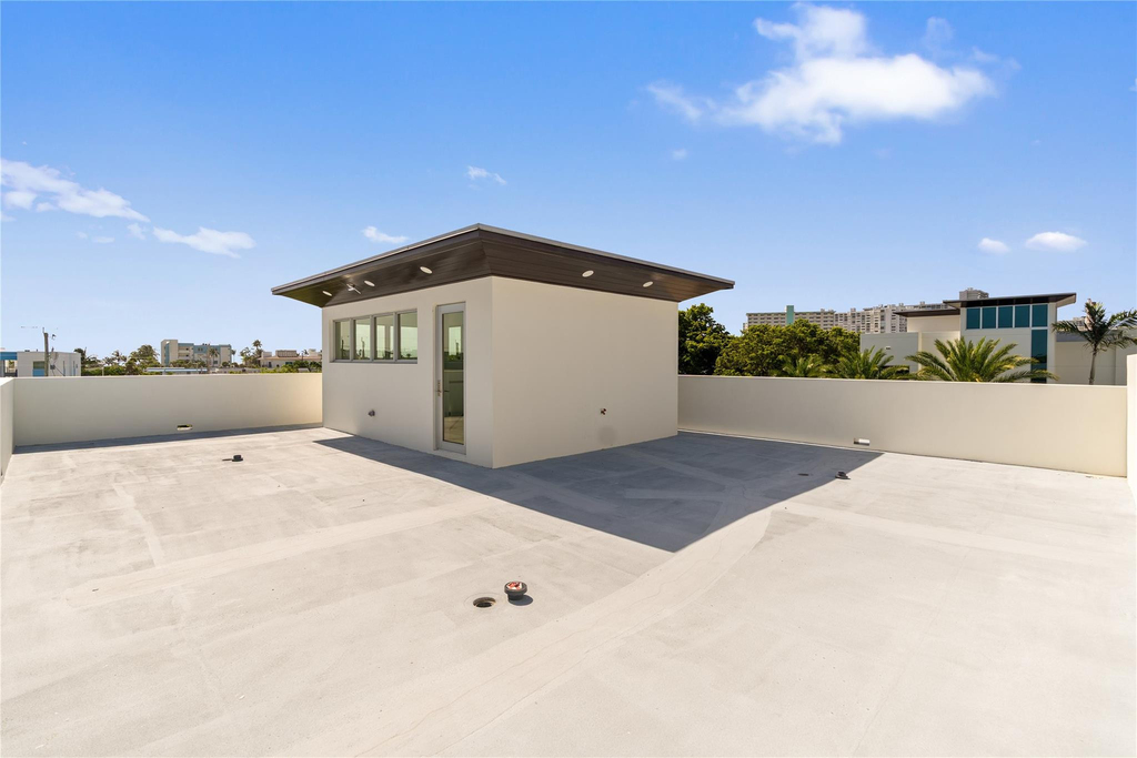 221 Shore Court - Photo 60