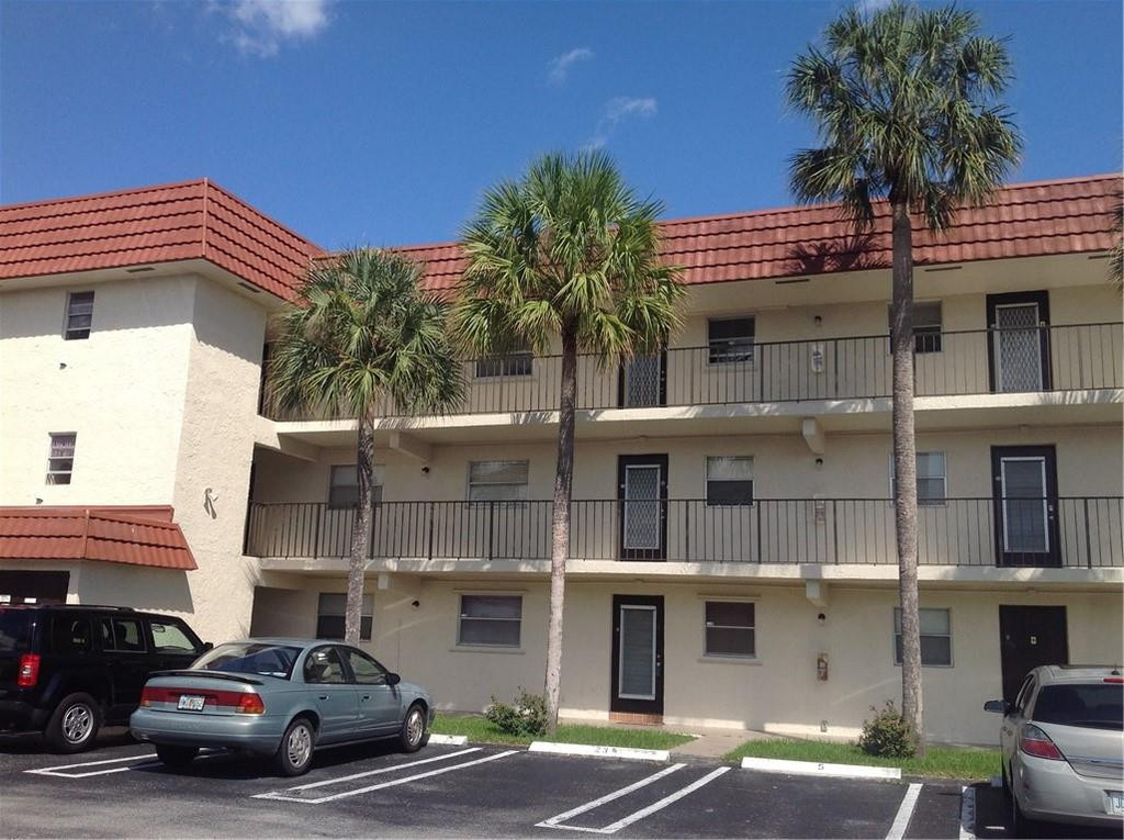 3550 Nw 104th Avenue - Photo 0