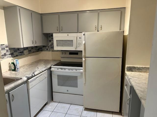 6505 Winfield Boulevard - Photo 5