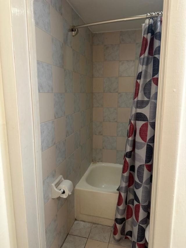 6505 Winfield Boulevard - Photo 0