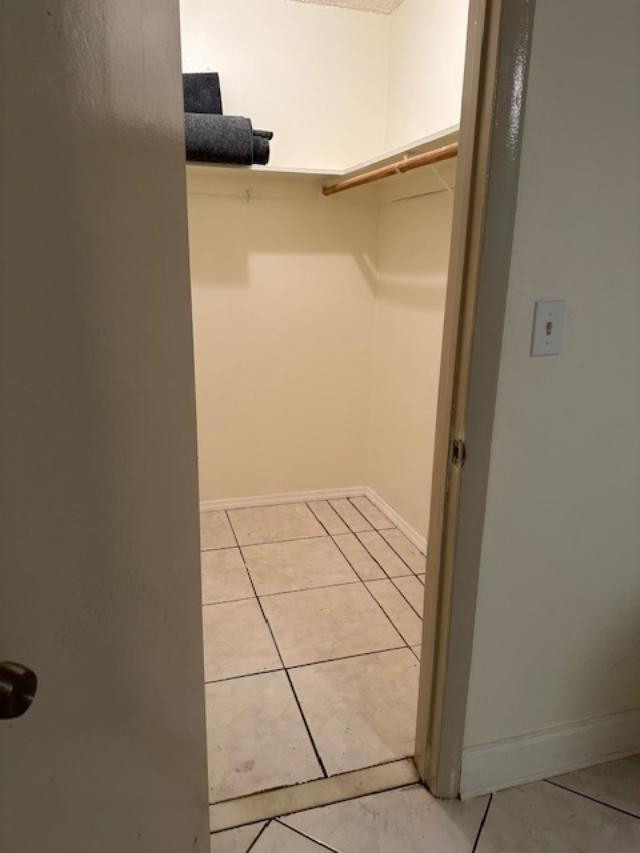 6505 Winfield Boulevard - Photo 2