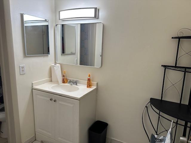 6505 Winfield Boulevard - Photo 1
