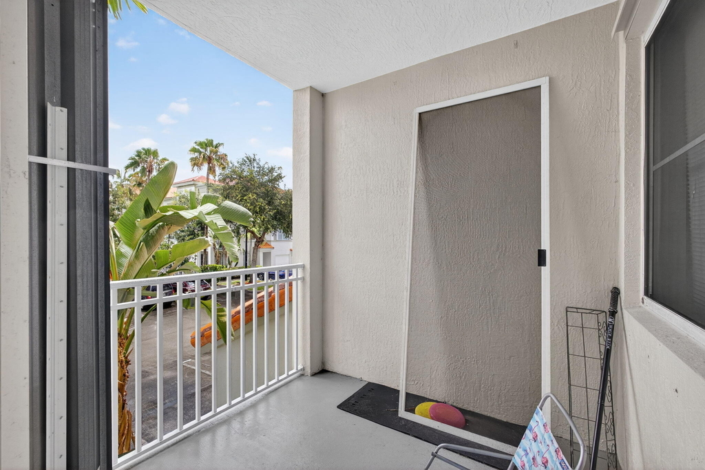 11029 Legacy Boulevard - Photo 31