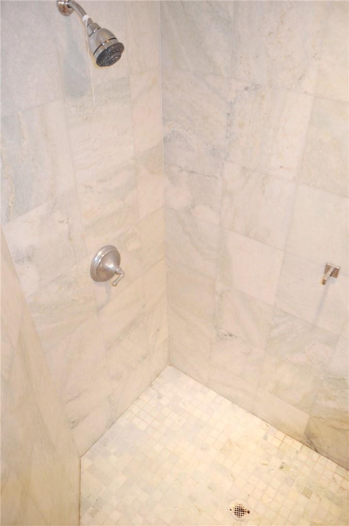 1060 Brickell Avenue - Photo 6