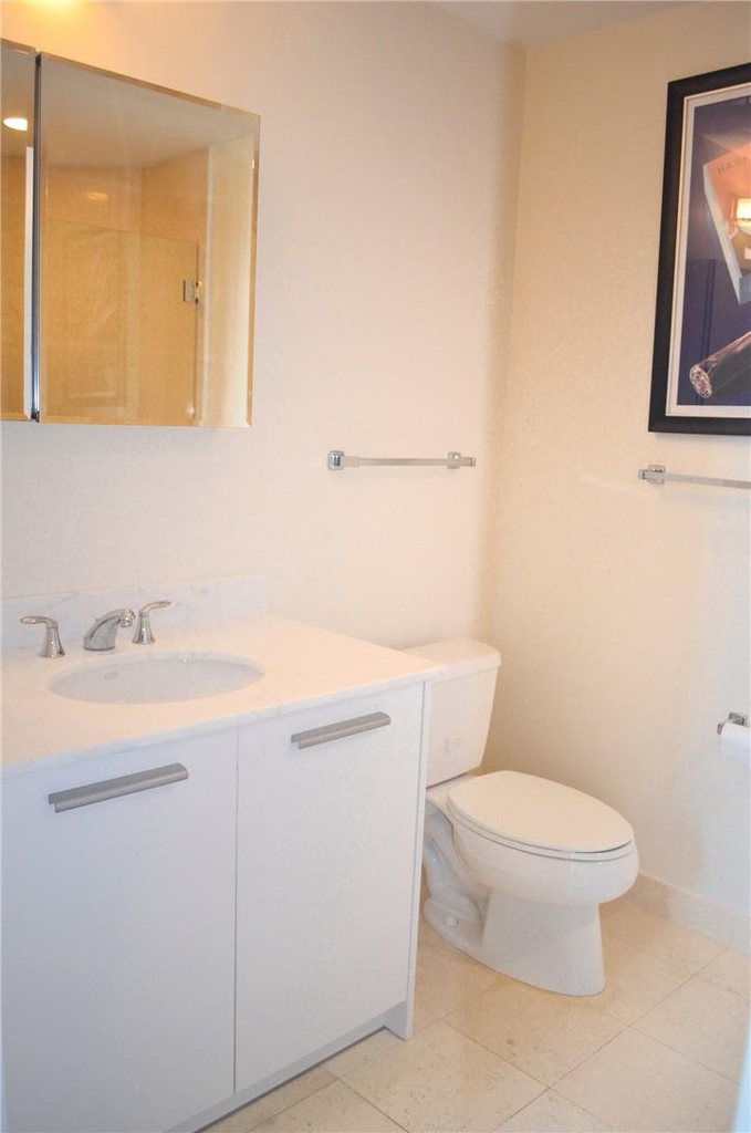 1060 Brickell Avenue - Photo 9