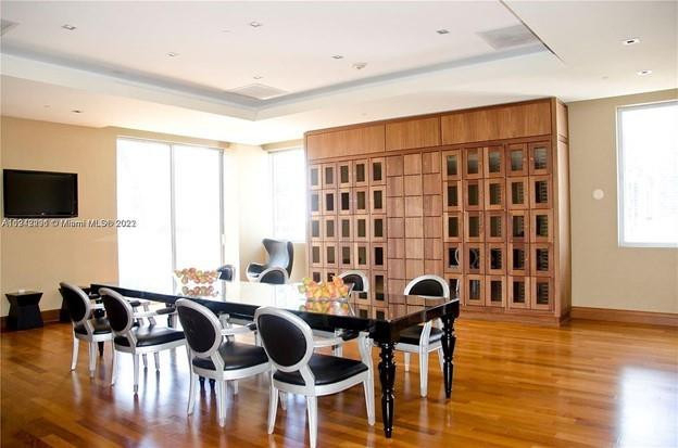 1060 Brickell Avenue - Photo 18