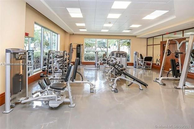 1060 Brickell Avenue - Photo 13