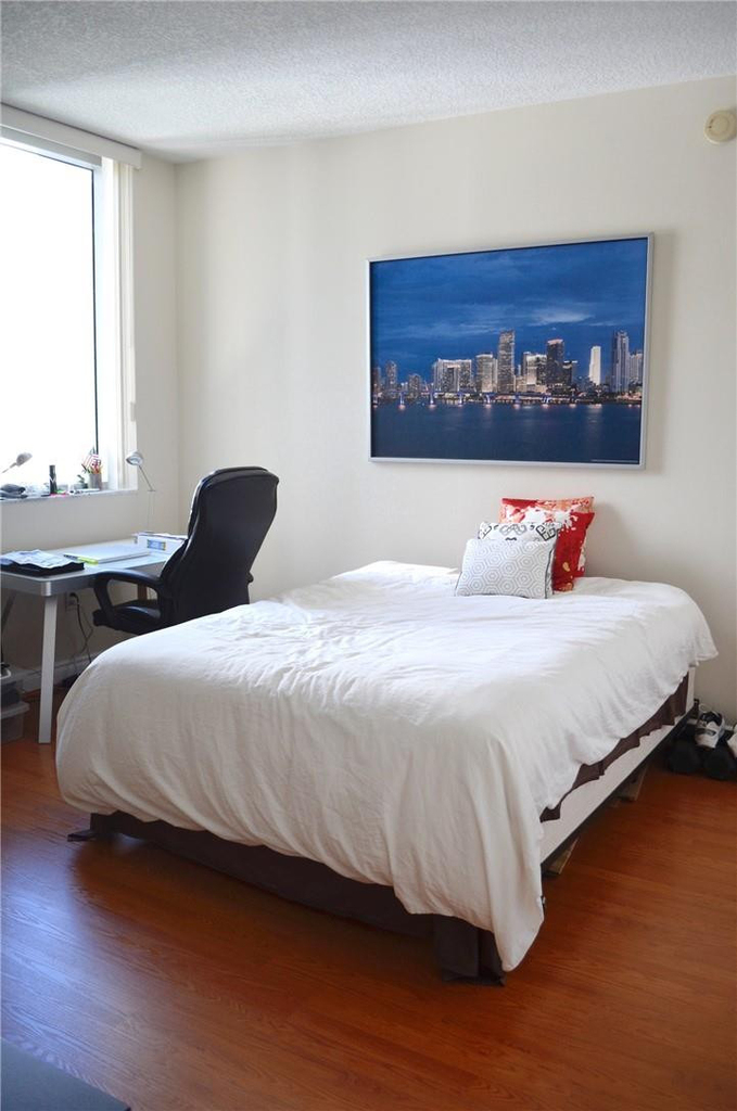 1060 Brickell Avenue - Photo 7