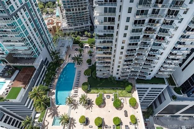 1060 Brickell Avenue - Photo 16