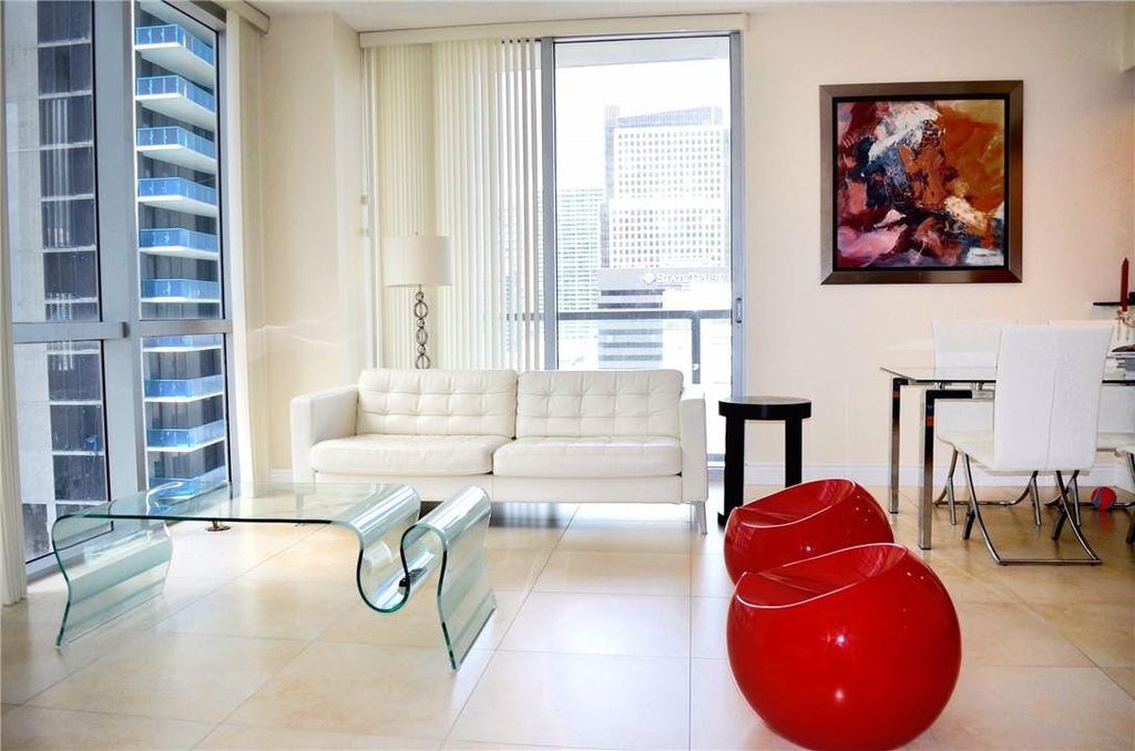 1060 Brickell Avenue - Photo 0