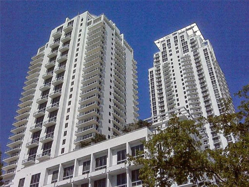 1060 Brickell Avenue - Photo 11