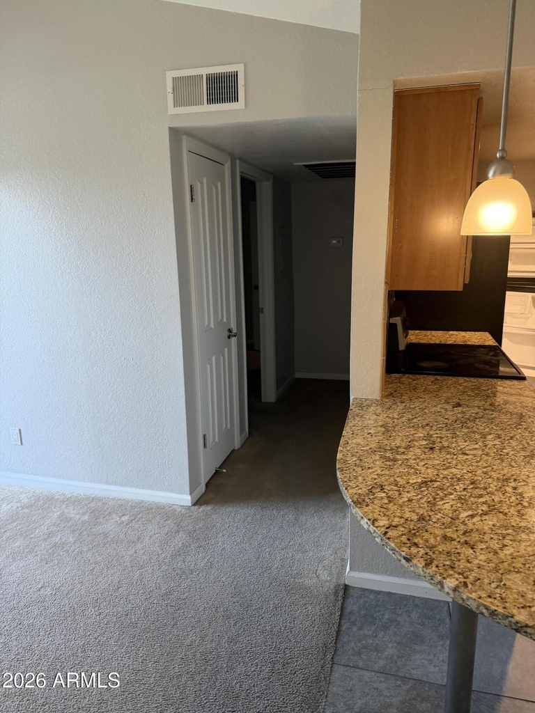 200 E Southern Avenue - Photo 2