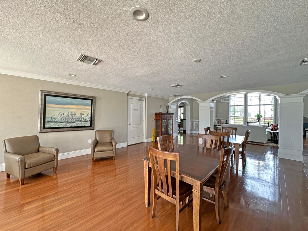 138 Sw Peacock Boulevard - Photo 23