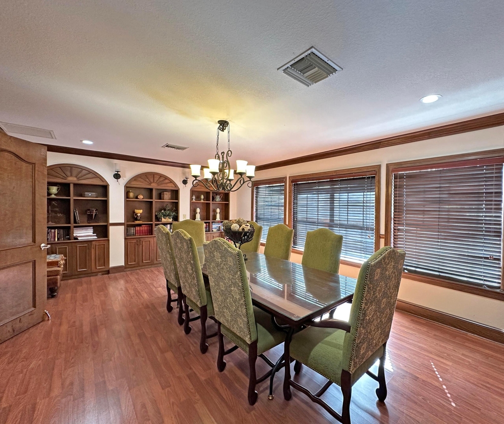 138 Sw Peacock Boulevard - Photo 22