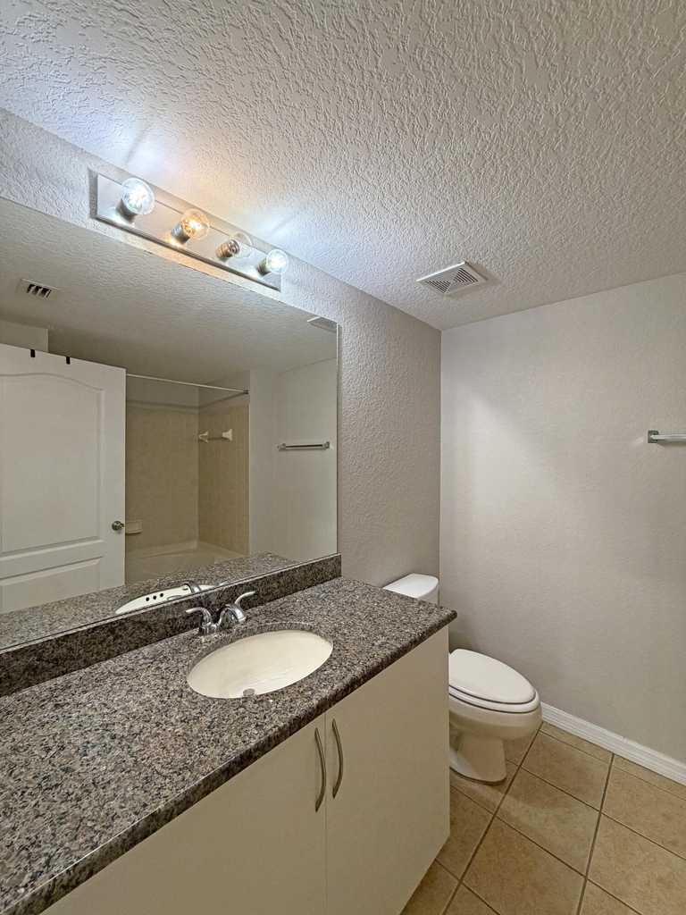 138 Sw Peacock Boulevard - Photo 11