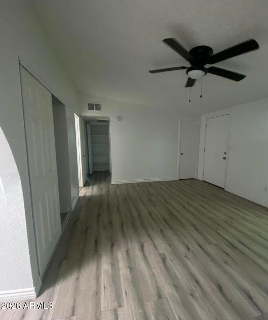 2580 S Yavapai Road - Photo 2