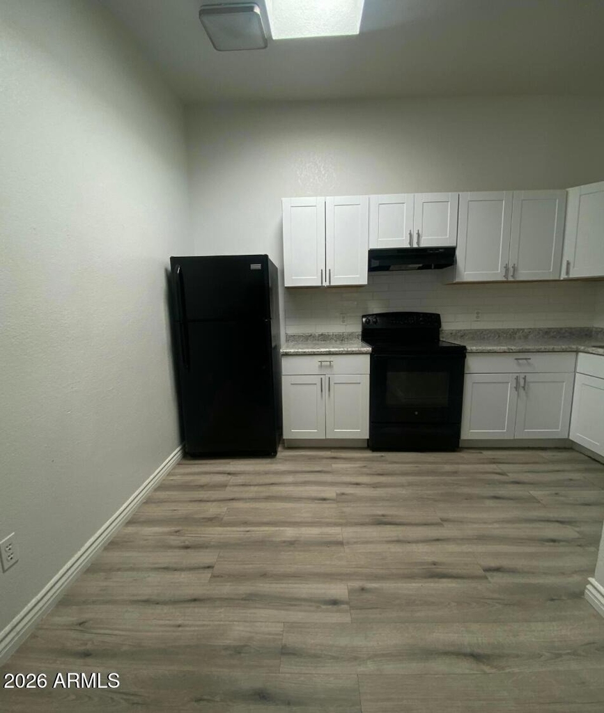 2580 S Yavapai Road - Photo 1