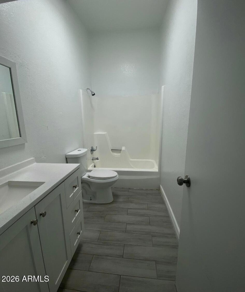 2580 S Yavapai Road - Photo 3