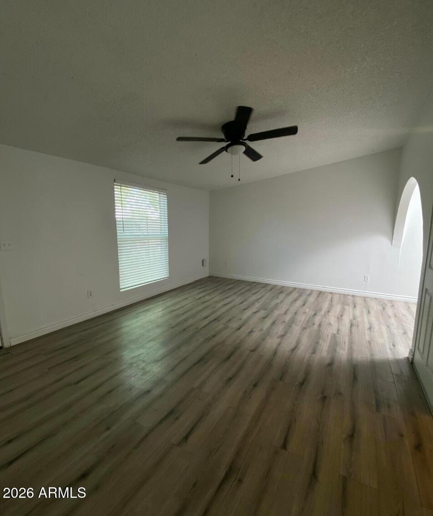 2580 S Yavapai Road - Photo 4