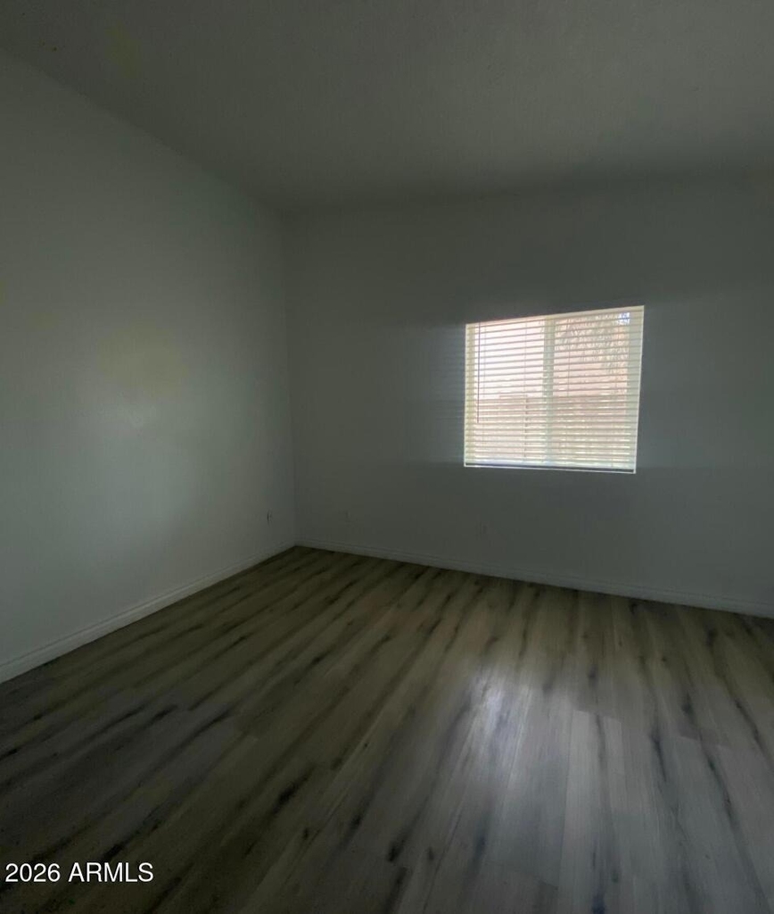 2580 S Yavapai Road - Photo 5