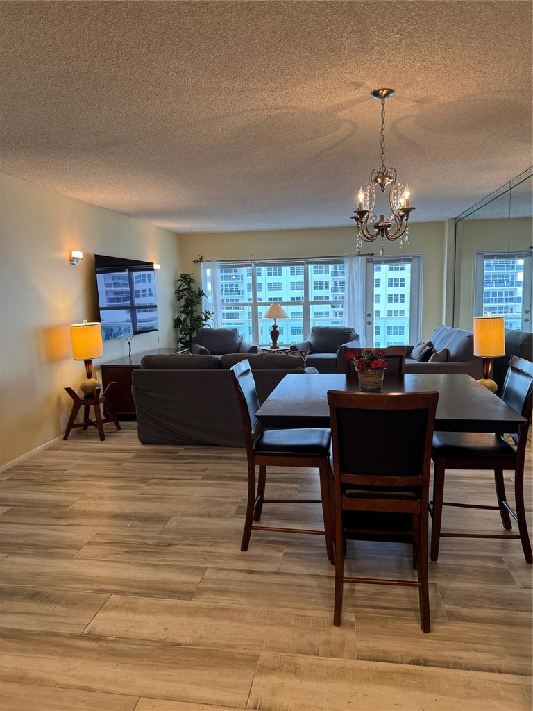 3550 Galt Ocean Drive - Photo 12