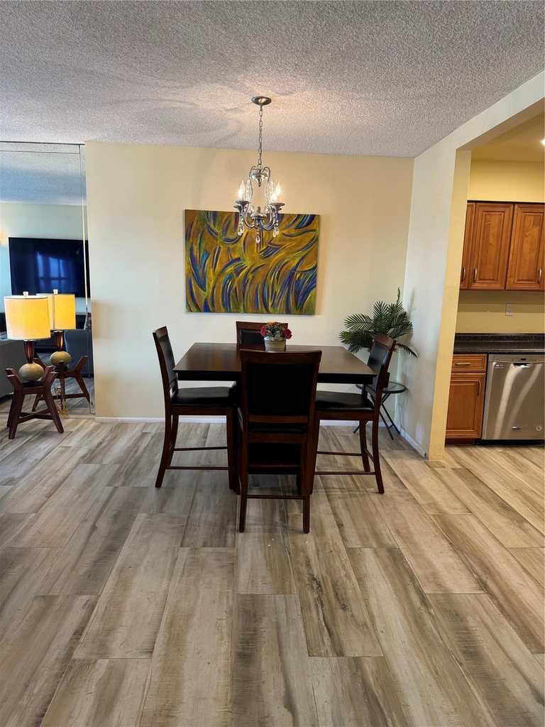 3550 Galt Ocean Drive - Photo 13