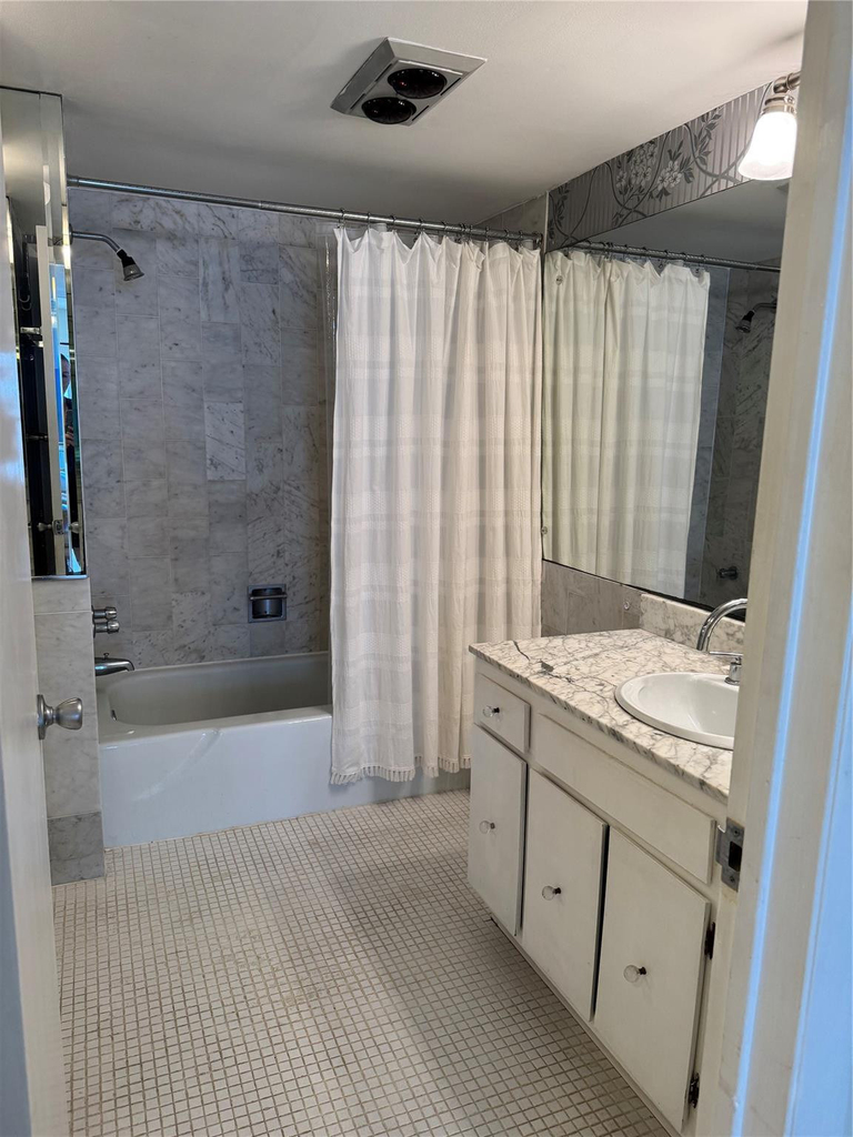 3550 Galt Ocean Drive - Photo 18