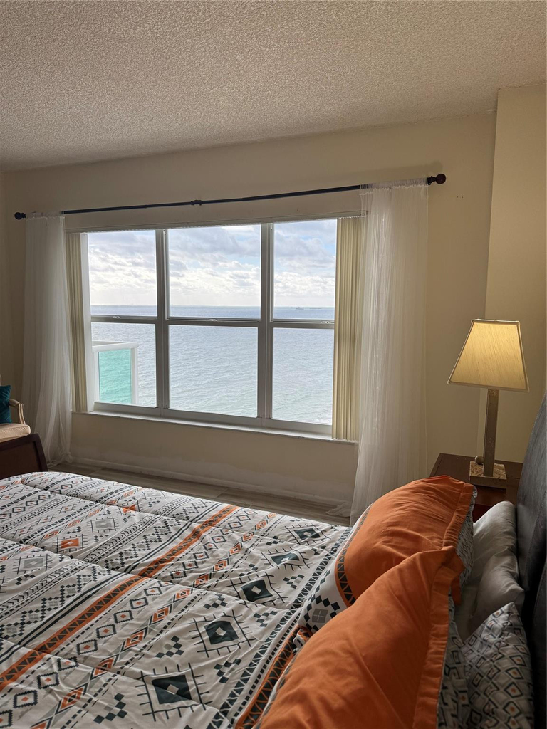 3550 Galt Ocean Drive - Photo 16
