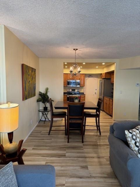 3550 Galt Ocean Drive - Photo 7